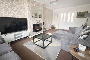 Photo 17- click for photo gallery